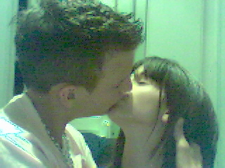 �/�m0n c0eur et m0i �/�